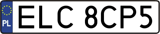 ELC8CP5