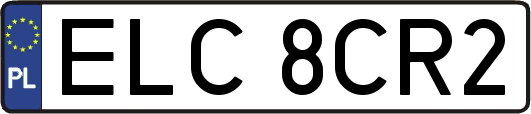 ELC8CR2