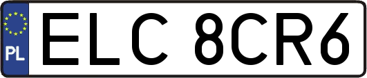 ELC8CR6