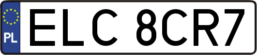 ELC8CR7