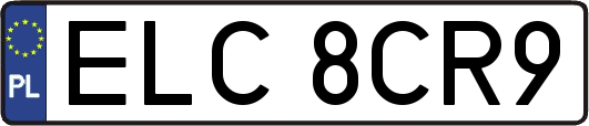 ELC8CR9
