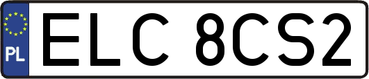 ELC8CS2