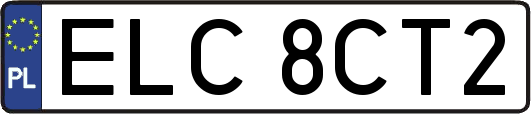 ELC8CT2