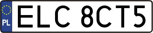 ELC8CT5