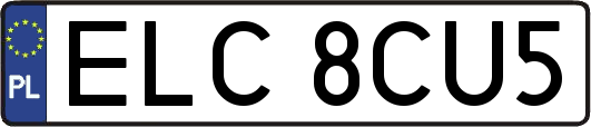 ELC8CU5