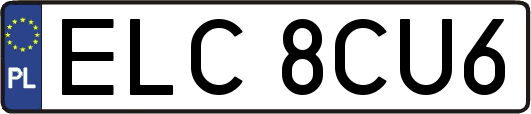 ELC8CU6