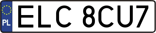 ELC8CU7