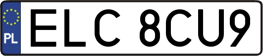 ELC8CU9