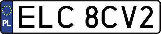 ELC8CV2