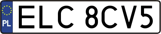 ELC8CV5