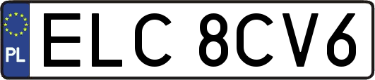 ELC8CV6