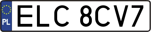 ELC8CV7