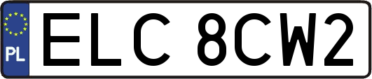 ELC8CW2