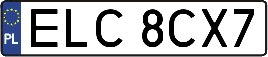 ELC8CX7