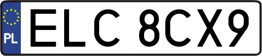 ELC8CX9