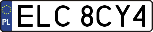 ELC8CY4