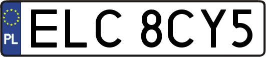 ELC8CY5
