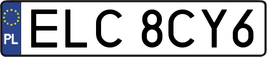 ELC8CY6