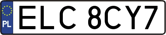 ELC8CY7