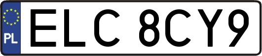 ELC8CY9