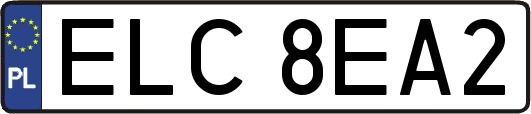 ELC8EA2