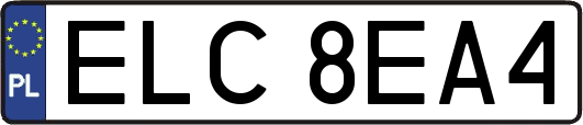 ELC8EA4