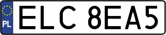 ELC8EA5