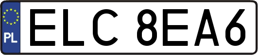 ELC8EA6
