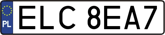 ELC8EA7