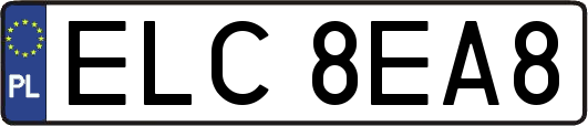 ELC8EA8