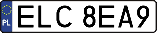 ELC8EA9