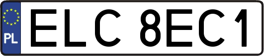 ELC8EC1