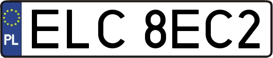 ELC8EC2