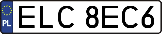 ELC8EC6