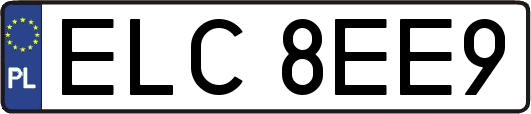 ELC8EE9