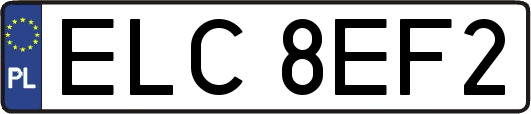 ELC8EF2