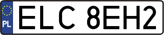ELC8EH2