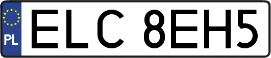 ELC8EH5
