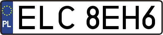 ELC8EH6