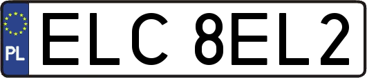 ELC8EL2