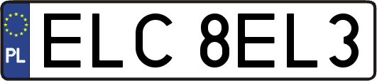 ELC8EL3