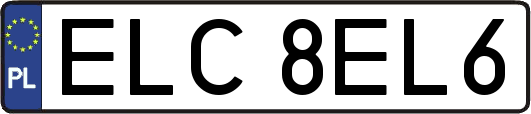 ELC8EL6