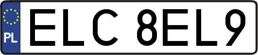 ELC8EL9