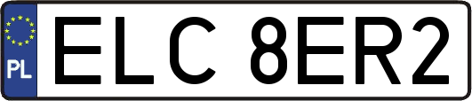 ELC8ER2