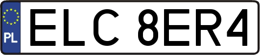 ELC8ER4