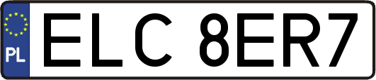 ELC8ER7