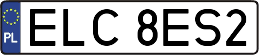 ELC8ES2