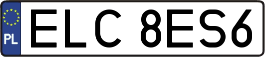 ELC8ES6