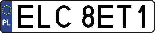 ELC8ET1