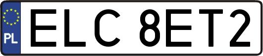 ELC8ET2